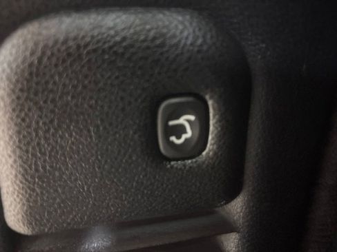 Used 2018 Dodge Durango GT w/ Quick Order Package 2BC AWD/4WD image 26
