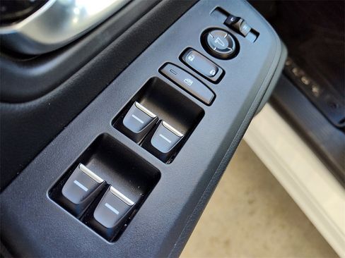 Certified 2025 Honda Pilot EX-L image 20