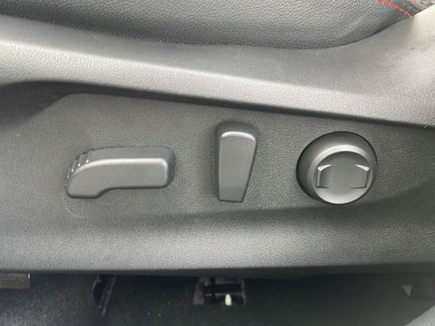 Used 2023 Subaru Forester Sport AWD/4WD image 11