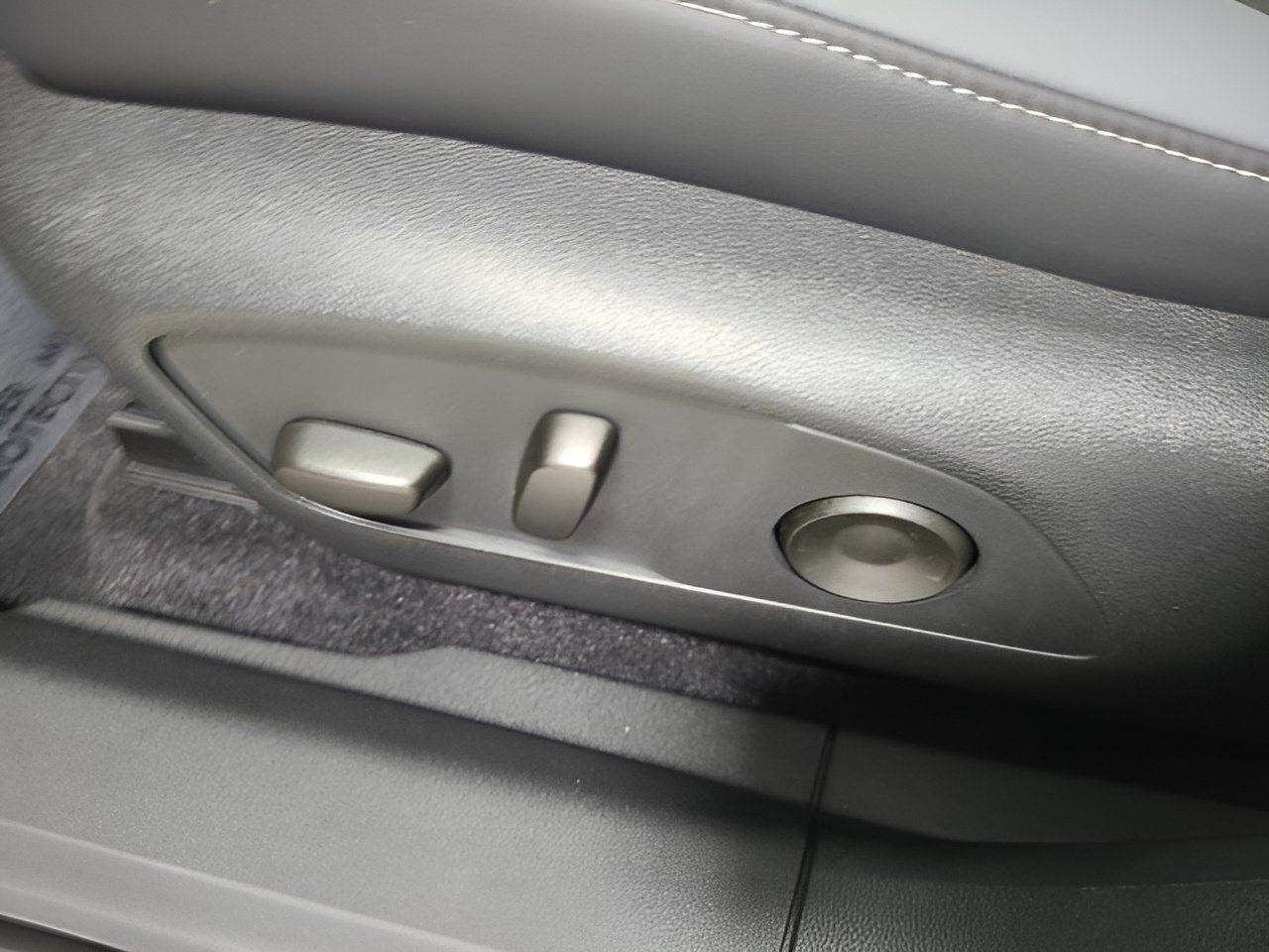Used 2026 Honda Prologue Touring image 22