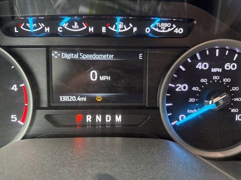 Used 2022 Ford F250 XLT w/ XLT Value Package image 16