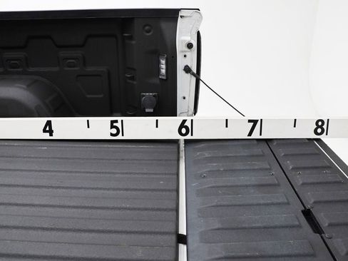 Used 2022 GMC Sierra 1500 Denali w/ Denali Reserve Package image 10