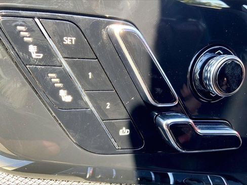 New 2026 Cadillac Optiq Sport 1 image 20