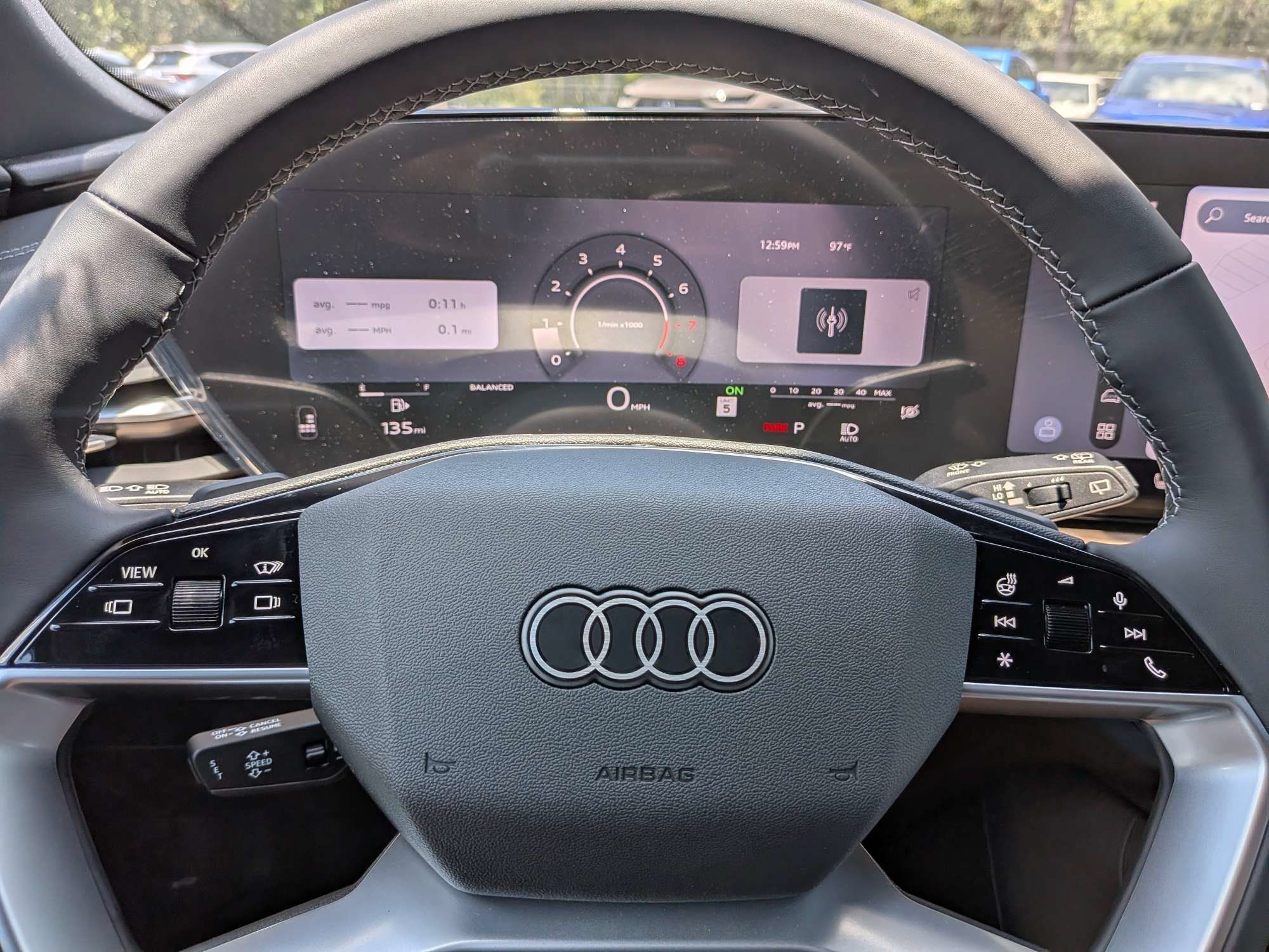 New 2026 Audi Q5 Premium AWD/4WD image 32