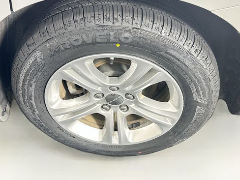 Used 2023 Dodge Charger SXT RWD image 11