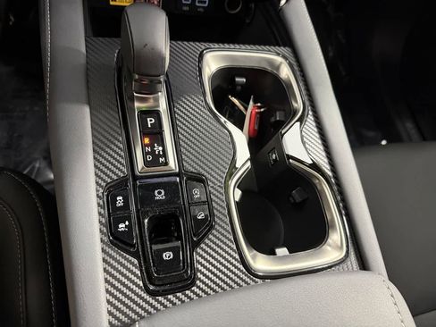 Used 2024 Lexus RX 350 AWD w/ Technology Package image 23
