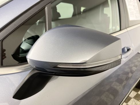 Used 2023 Kia Sportage EX image 13