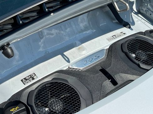Certified 2026 Porsche 911 Carrera S RWD image 39