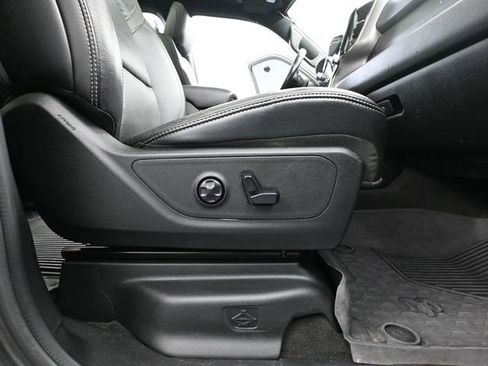 Used 2020 RAM 1500 Sport w/ Alpine Leather & Sound Group image 54