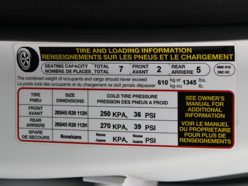 Used 2024 Audi Q7 2.0T Premium Plus AWD/4WD image 73