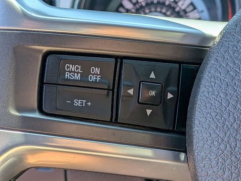 Used 2013 Ford Mustang GT Premium RWD image 13