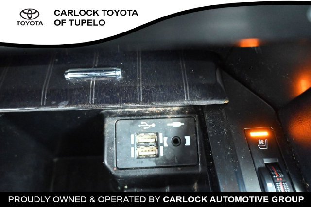 Used 2022 Lexus GX 460 Premium w/ Premium Plus Package AWD/4WD image 35