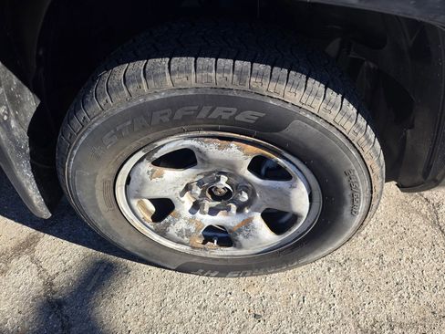 Used 2008 Honda Ridgeline RT image 27