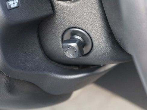 Used 2008 INFINITI G35 x Sedan w/ Premium Pkg image 28