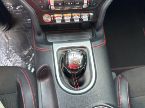 Used 2019 Ford Mustang GT Premium w/ Equipment Group 401A image 28