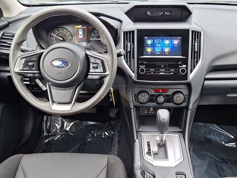 Used 2023 Subaru Impreza Premium image 13