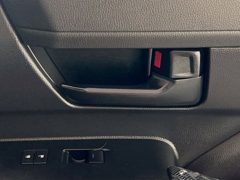 Used 2024 Toyota Tacoma SR5 image 32