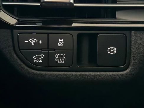 New 2026 Kia Sportage SX Prestige AWD/4WD image 32