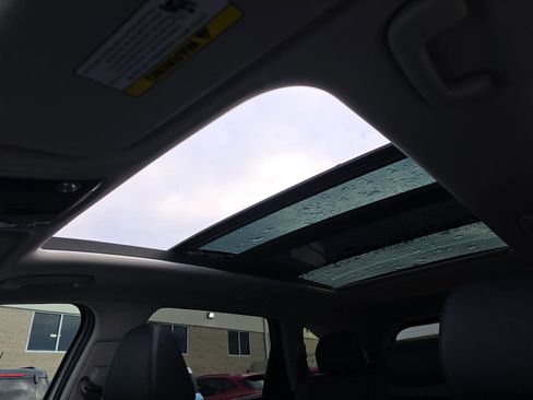 New 2026 Kia Sorento S image 32