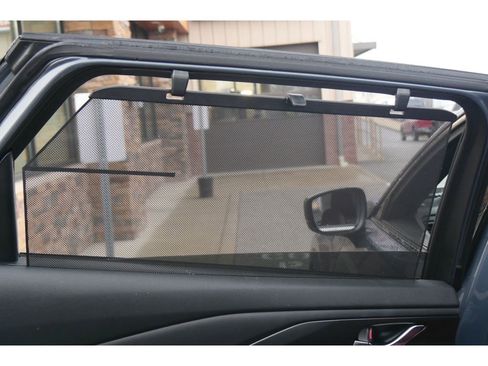 Used 2022 MAZDA CX-9 Carbon Edition image 18