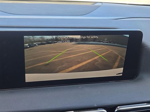 New 2026 Nissan Sentra SV w/ SV Convenience Package image 14