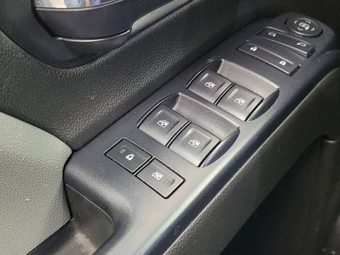 Used 2016 Chevrolet Silverado 1500 LS w/ Trailering Package image 27