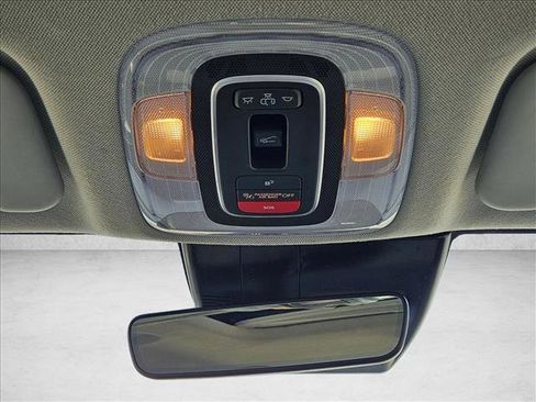 Used 2024 Hyundai Elantra Limited FWD image 20