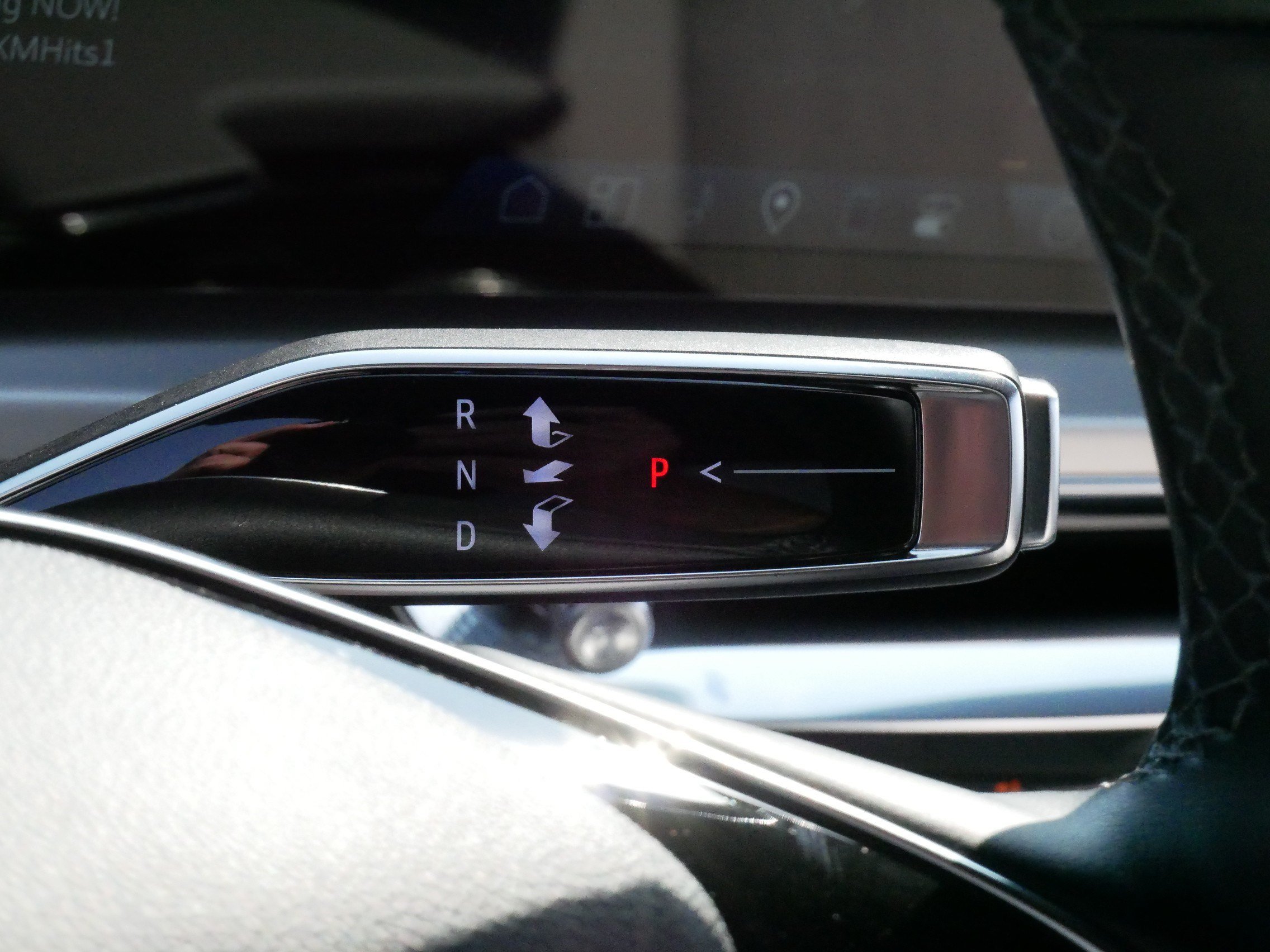 Used 2024 Cadillac Lyriq Sport RWD image 25