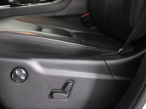 Used 2021 Jeep Grand Cherokee Limited w/ Sun & Sound Group image 20