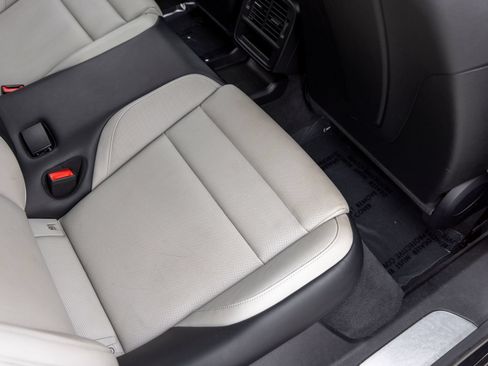 Certified 2023 Porsche Taycan 4S w/ Premium Package AWD/4WD image 48
