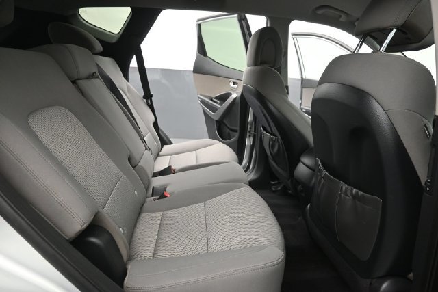 Used 2016 Hyundai Santa Fe Sport FWD image 21