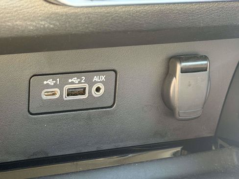 Used 2023 Nissan Altima 2.5 SV FWD image 27