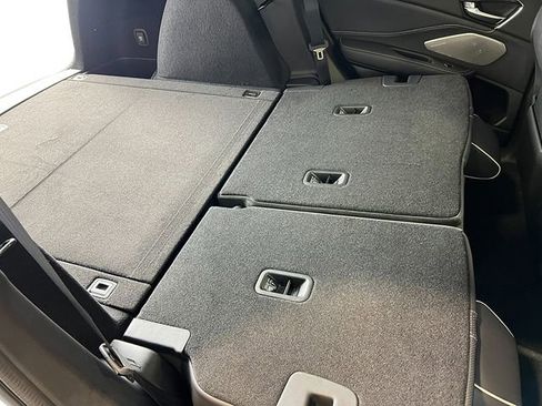 New 2026 Acura RDX SH-AWD w/ Advance Package image 35