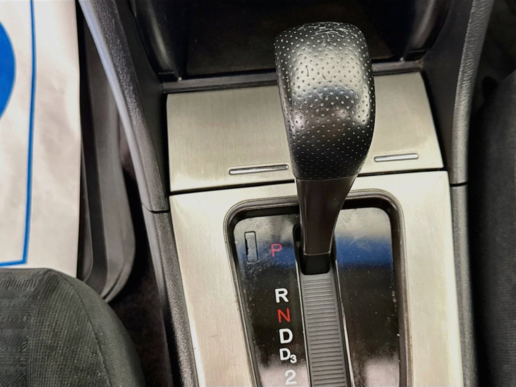 Used 2006 Honda Accord EX image 18