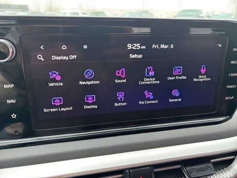 Used 2023 Kia K5 GT-Line w/ GT-Line Premium Package image 20