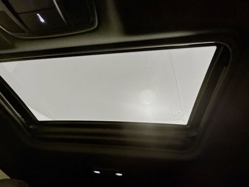 Used 2023 MAZDA CX-5 AWD 2.5 Turbo image 18