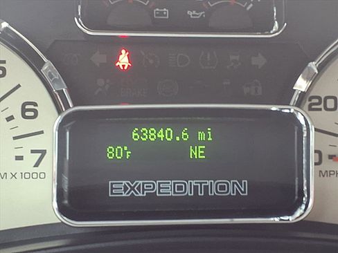 Used 2012 Ford Expedition EL XLT image 23