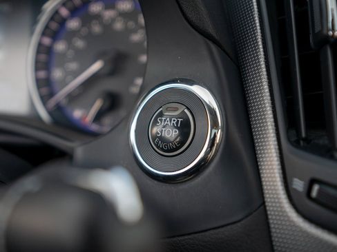 Used 2015 INFINITI Q50 Premium w/ Navigation Package image 30