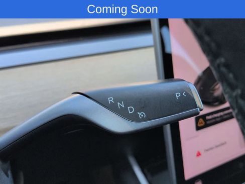 Used 2018 Tesla Model 3 Long Range RWD image 29