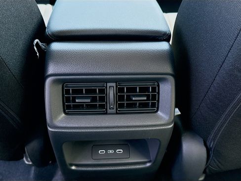 New 2026 Honda CR-V EX image 19