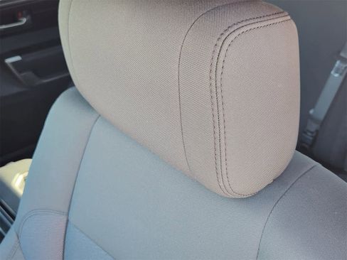 Used 2025 Toyota Tundra SR5 image 14