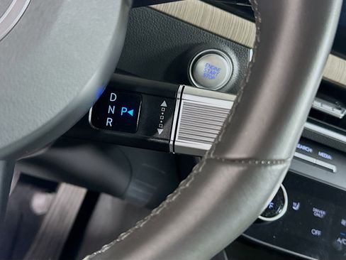 Used 2025 Hyundai Sonata SEL image 24