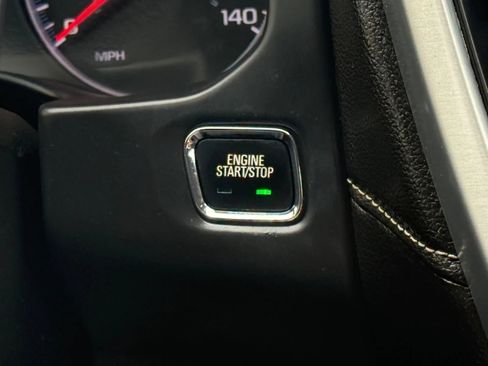 Used 2019 GMC Acadia SLE w/ Driver Alert Package I AWD/4WD image 30