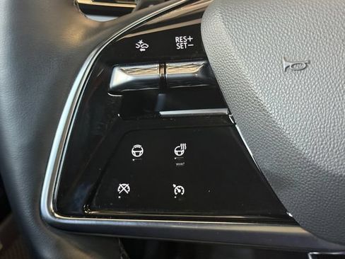Certified 2023 Cadillac Lyriq 2WD image 10