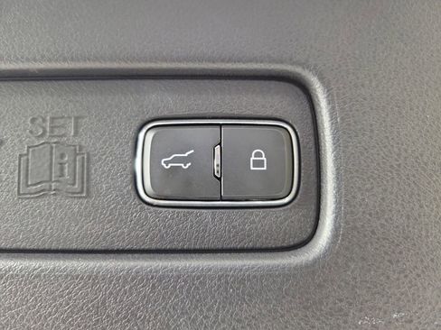 Used 2021 Lincoln Aviator Reserve w/ Equipment Group 202A AWD/4WD image 7