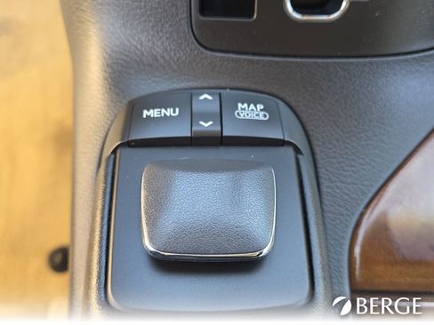 Used 2013 Lexus RX 350 FWD w/ Navigation Pkg image 23