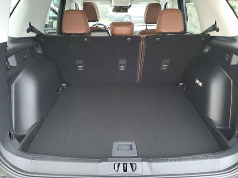 New 2025 Ford Bronco Sport Outer Banks w/ Outer Banks Tech Package+ image 14