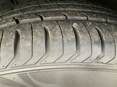 Used 2024 Nissan Altima 2.5 SV image 22