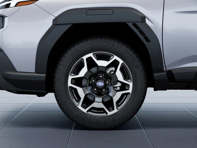 New 2026 Subaru Outback Touring AWD/4WD image 9
