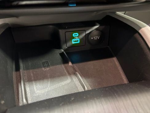 Certified 2023 Ford Escape Active w/ Tech Pack #2 image 15